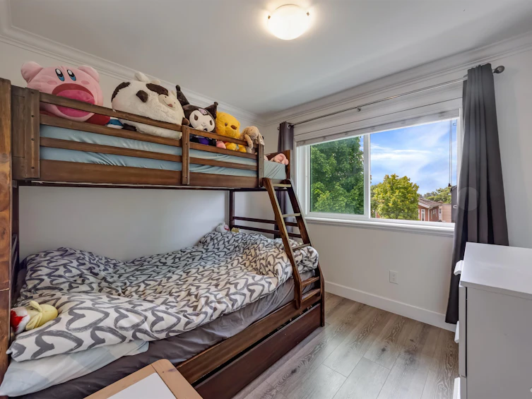 621 E 65th Avenue, Vancouver, BC, V5X 2P7 - 15
