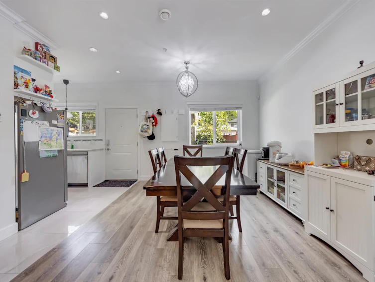 621 E 65th Avenue, Vancouver, BC, V5X 2P7 - 8