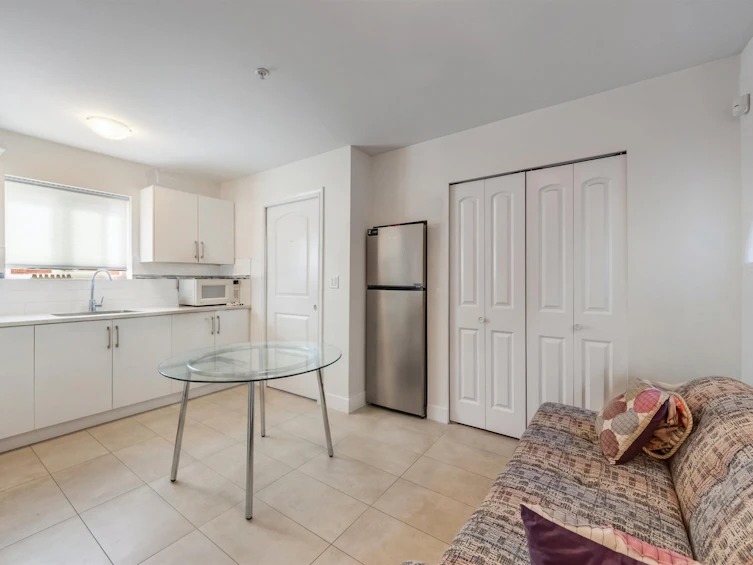 621 E 65th Avenue, Vancouver, BC, V5X 2P7 - 27