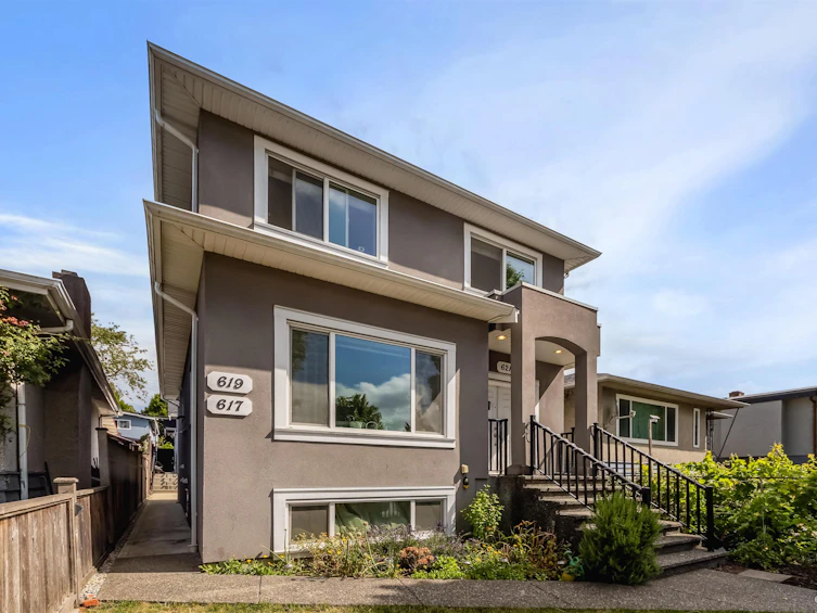 621 E 65th Avenue, Vancouver, BC, V5X 2P7 - 35