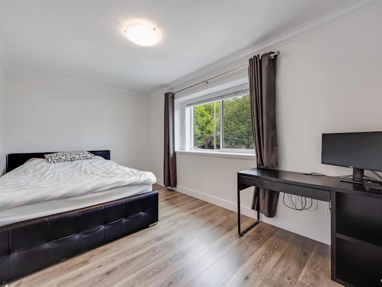 621 E 65th Avenue, Vancouver, BC, V5X 2P7 - 14