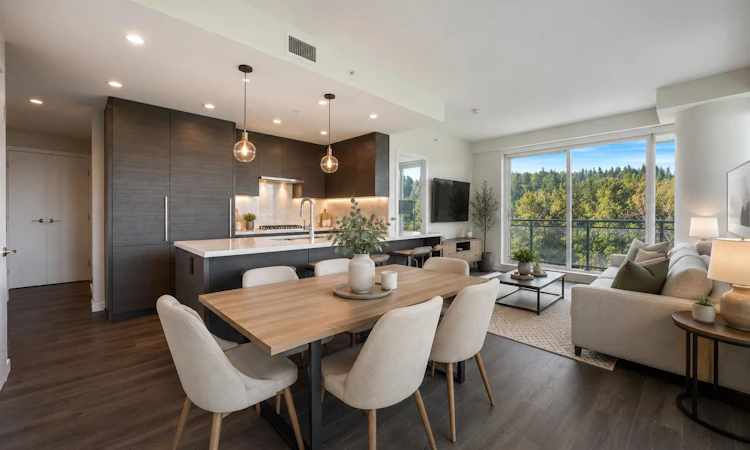 1207-308 Morrissey Road