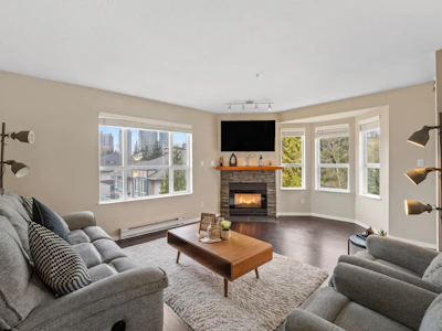 405-13955 Laurel Drive - 4