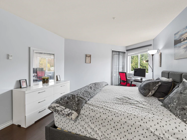 405-13955 Laurel Drive, Surrey, BC, V3T 1A8 - 16