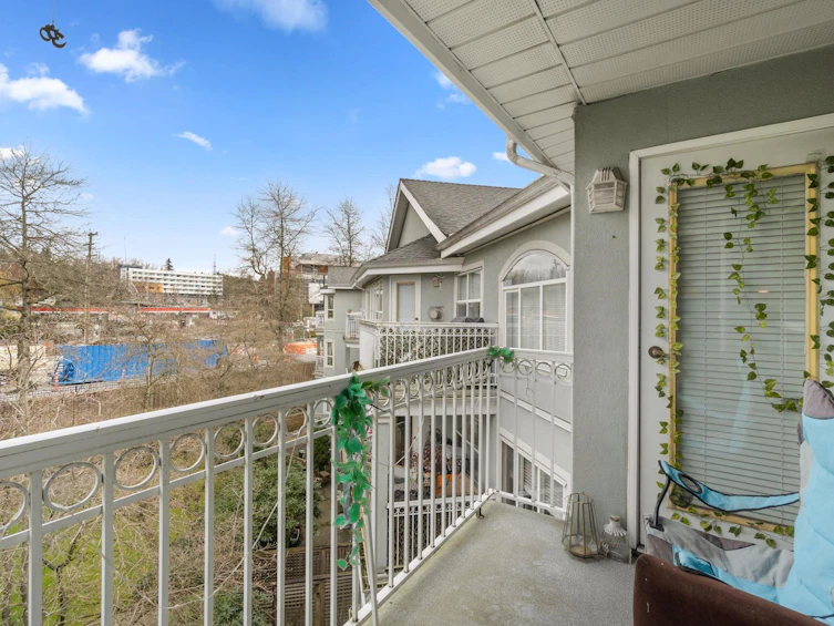 405-13955 Laurel Drive, Surrey, BC, V3T 1A8 - 24