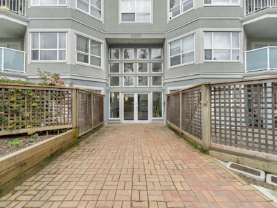405-13955 Laurel Drive - 2
