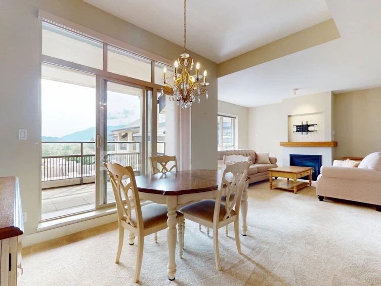 608-1211 Village Green Way, Squamish, BC, V8B 0R7 - 9