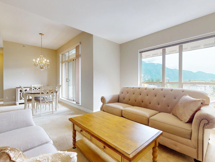 608-1211 Village Green Way, Squamish, BC, V8B 0R7 - 13