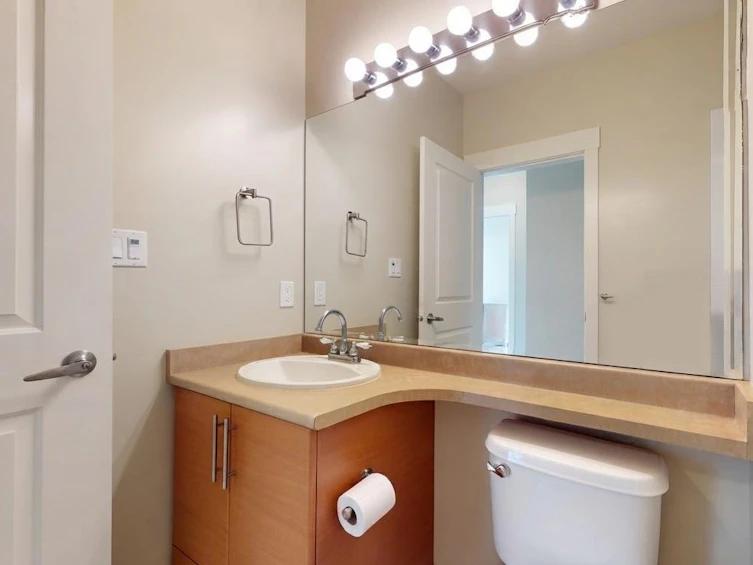 608-1211 Village Green Way, Squamish, BC, V8B 0R7 - 34