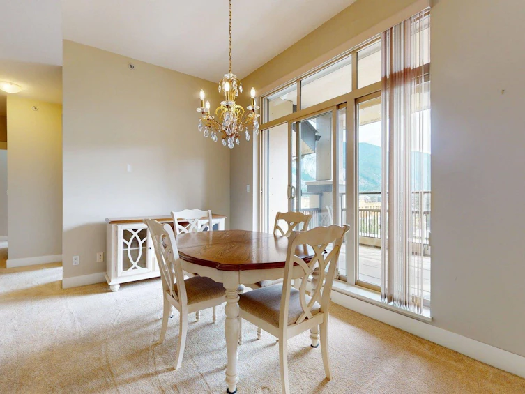 608-1211 Village Green Way, Squamish, BC, V8B 0R7 - 14