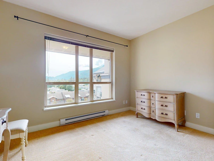 608-1211 Village Green Way, Squamish, BC, V8B 0R7 - 30