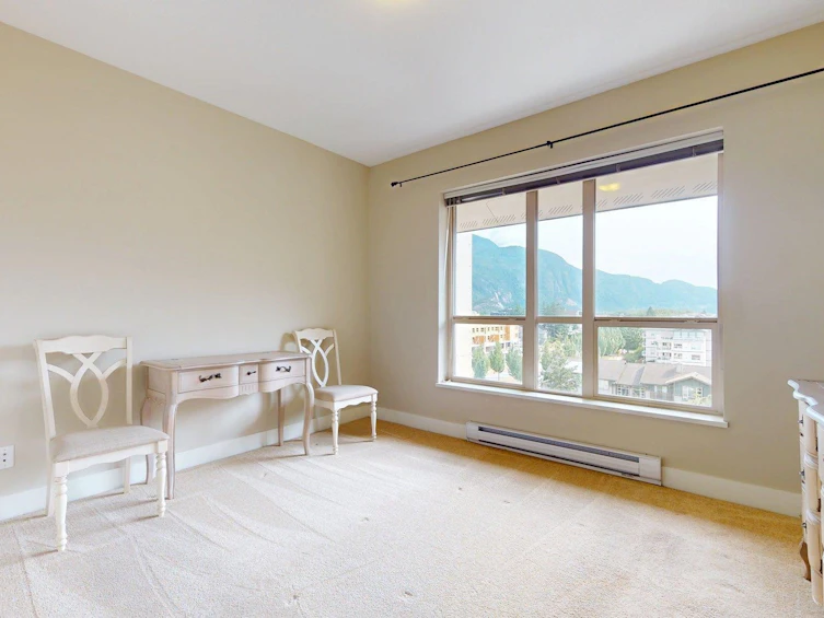 608-1211 Village Green Way, Squamish, BC, V8B 0R7 - 29