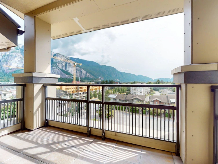 608-1211 Village Green Way, Squamish, BC, V8B 0R7 - 16