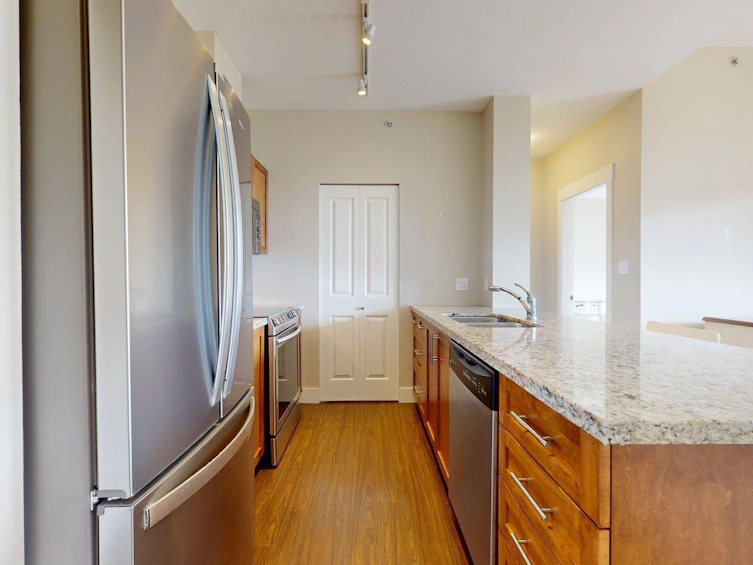 608-1211 Village Green Way, Squamish, BC, V8B 0R7 - 5