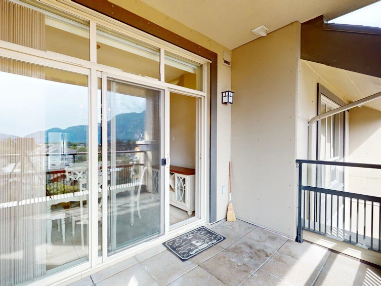 608-1211 Village Green Way, Squamish, BC, V8B 0R7 - 19