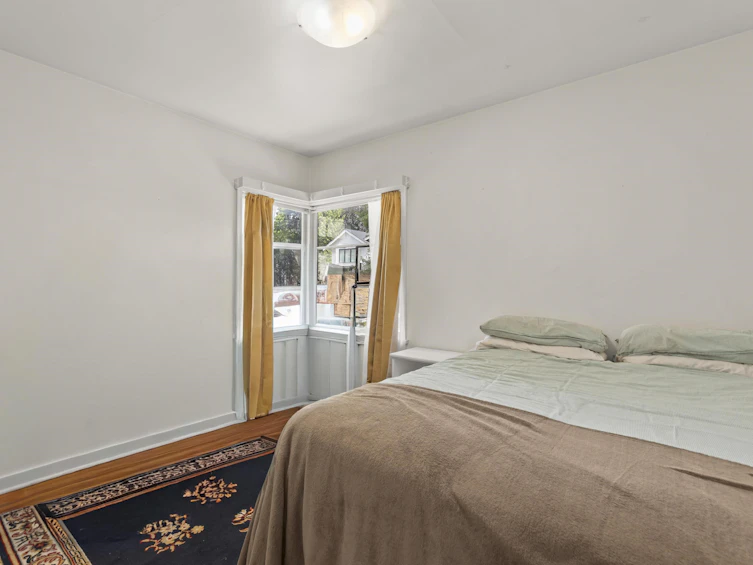 4691 W 5th Avenue, Vancouver, BC, V6R 1S9 - 16
