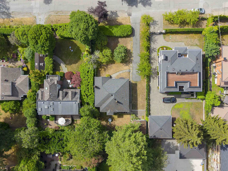 4691 W 5th Avenue, Vancouver, BC, V6R 1S9 - 26
