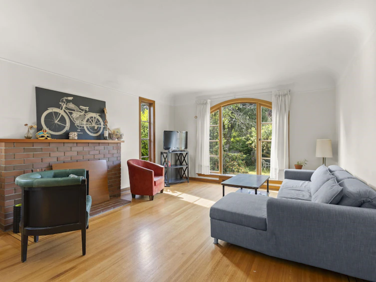 4691 W 5th Avenue, Vancouver, BC, V6R 1S9 - 8