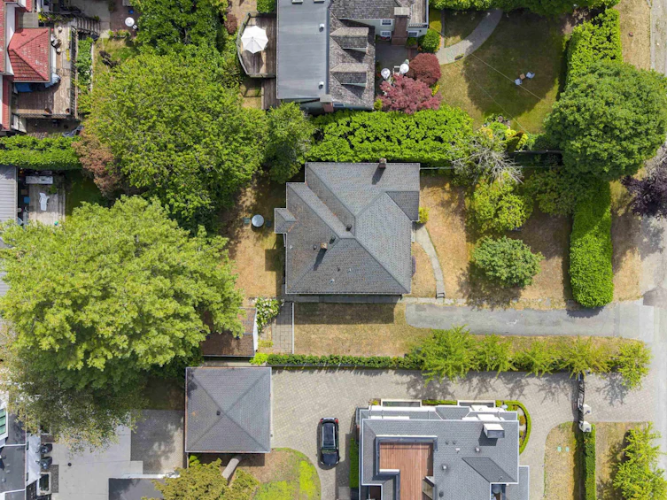 4691 W 5th Avenue, Vancouver, BC, V6R 1S9 - 25
