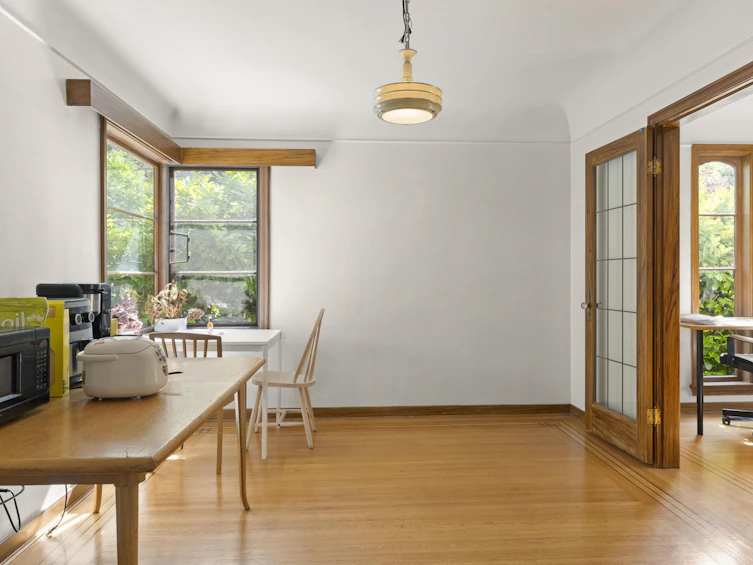 4691 W 5th Avenue, Vancouver, BC, V6R 1S9 - 12