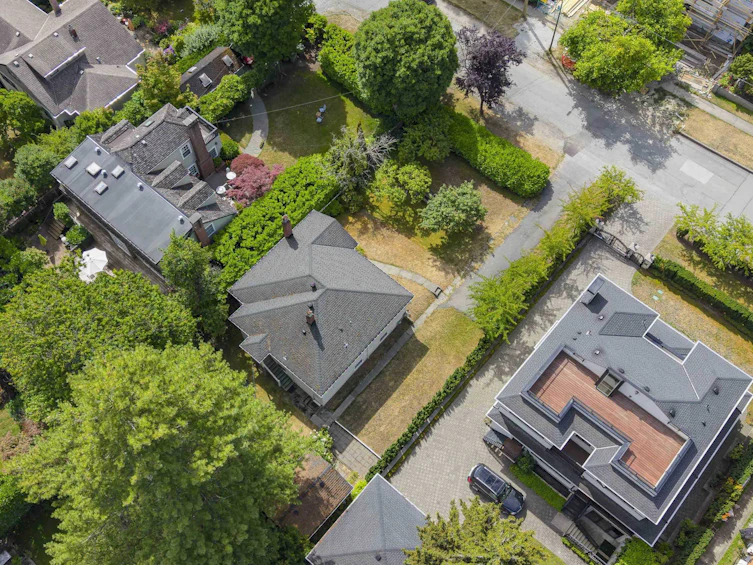 4691 W 5th Avenue, Vancouver, BC, V6R 1S9 - 27