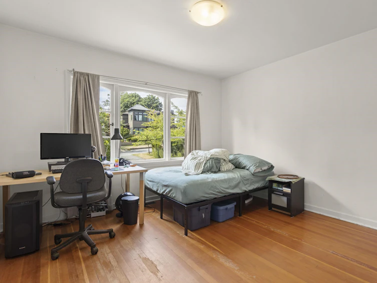 4691 W 5th Avenue, Vancouver, BC, V6R 1S9 - 17