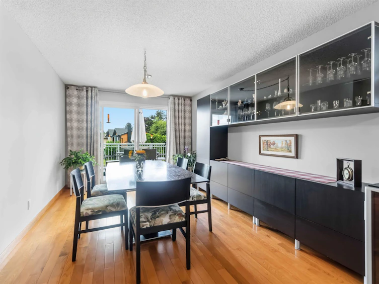 3153 Toba Drive, Coquitlam, BC, V3B 6A3 - 13