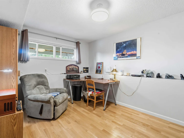 3153 Toba Drive, Coquitlam, BC, V3B 6A3 - 34