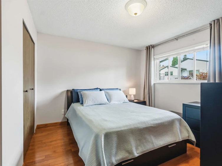 3153 Toba Drive, Coquitlam, BC, V3B 6A3 - 18