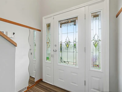 3153 Toba Drive - 5