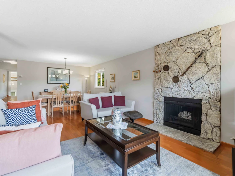 3153 Toba Drive, Coquitlam, BC, V3B 6A3 - 8