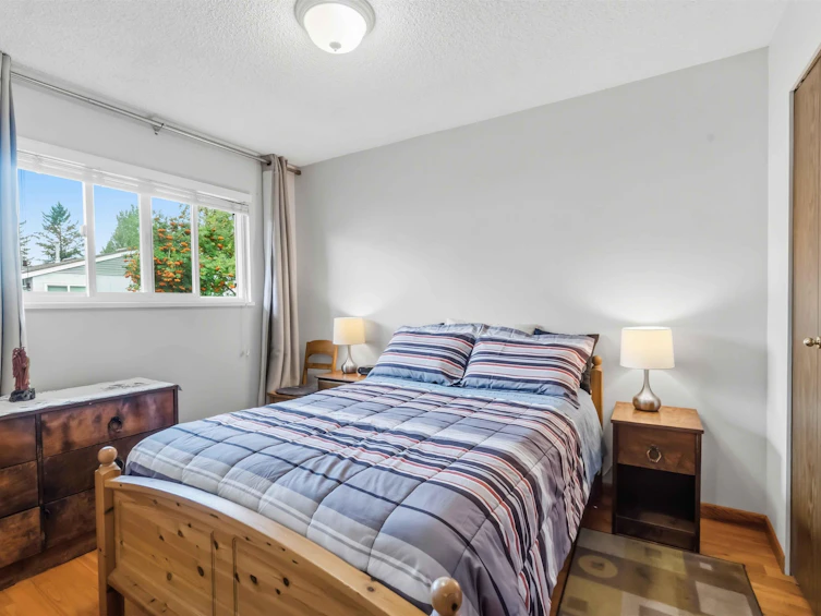 3153 Toba Drive, Coquitlam, BC, V3B 6A3 - 22