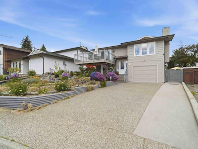 3153 Toba Drive - 2