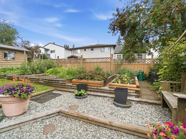 3153 Toba Drive, Coquitlam, BC, V3B 6A3 - 38