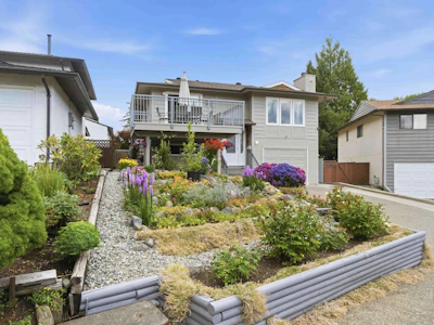 3153 Toba Drive - 4