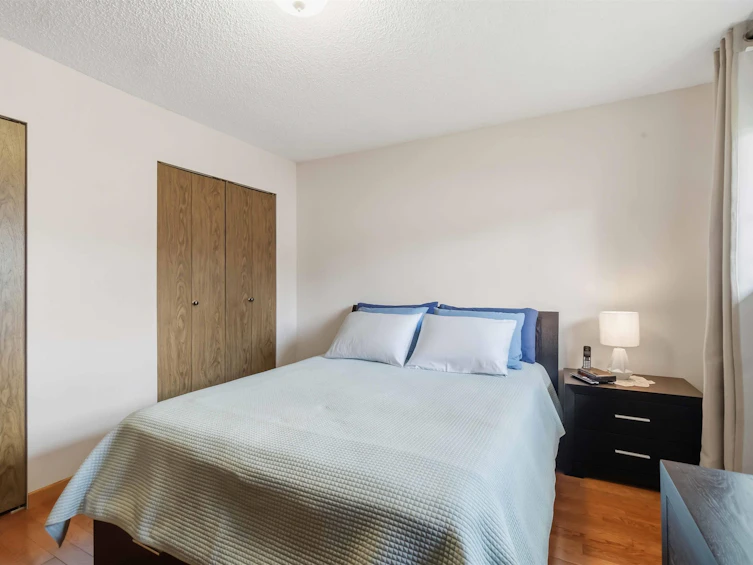 3153 Toba Drive, Coquitlam, BC, V3B 6A3 - 20