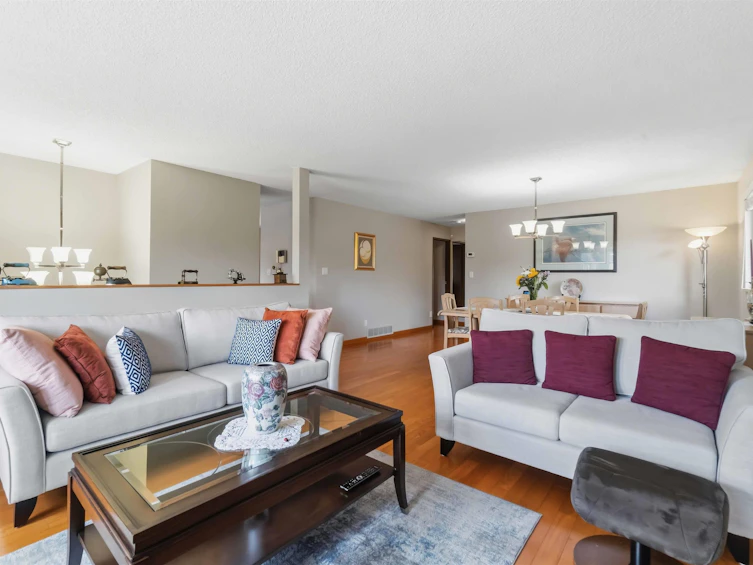 3153 Toba Drive, Coquitlam, BC, V3B 6A3 - 9