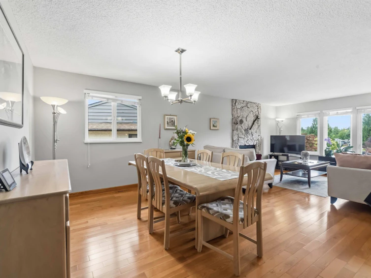 3153 Toba Drive, Coquitlam, BC, V3B 6A3 - 11