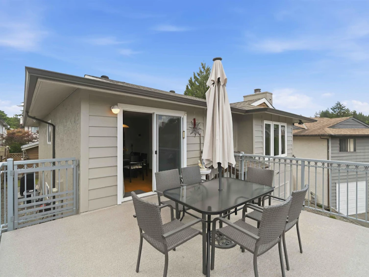 3153 Toba Drive, Coquitlam, BC, V3B 6A3 - 36