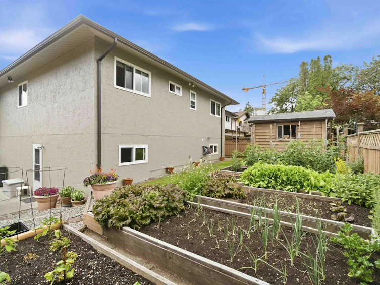 3153 Toba Drive, Coquitlam, BC, V3B 6A3 - 39
