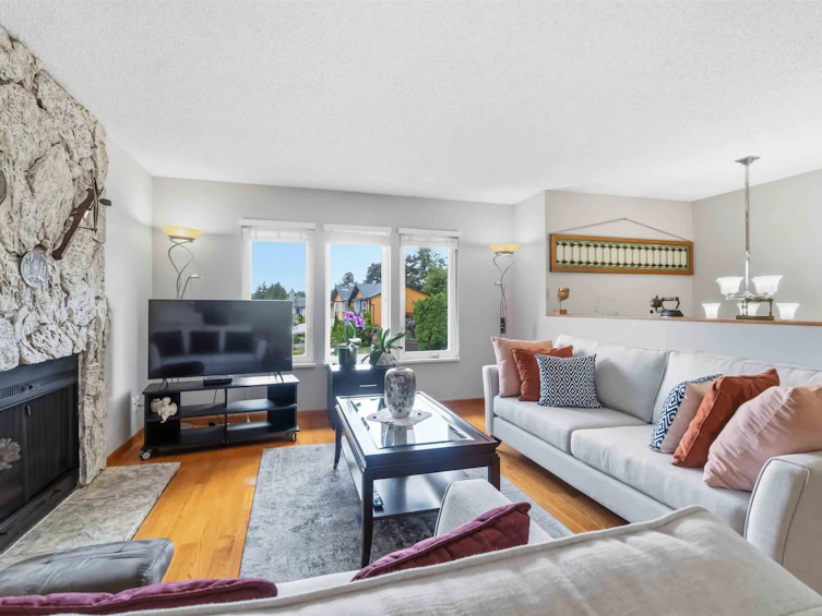 3153 Toba Drive, Coquitlam, BC, V3B 6A3 - 7
