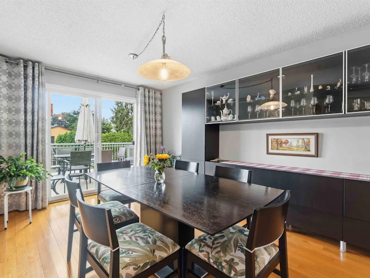 3153 Toba Drive, Coquitlam, BC, V3B 6A3 - 12