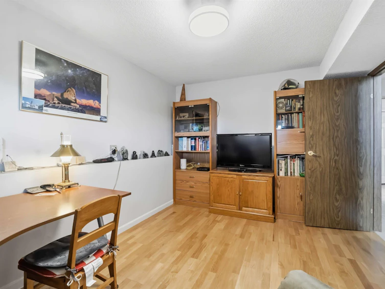 3153 Toba Drive, Coquitlam, BC, V3B 6A3 - 33