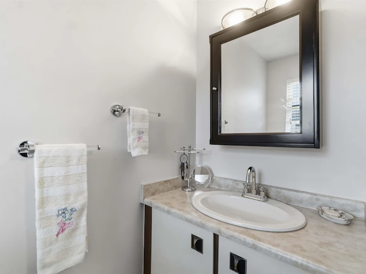 3153 Toba Drive, Coquitlam, BC, V3B 6A3 - 21