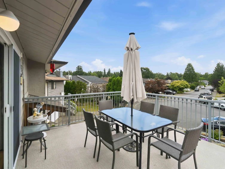 3153 Toba Drive, Coquitlam, BC, V3B 6A3 - 35