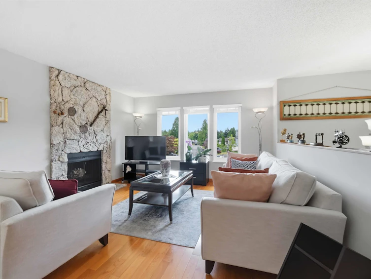 3153 Toba Drive, Coquitlam, BC, V3B 6A3 - 6