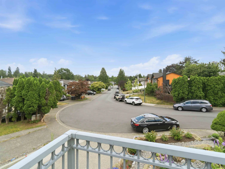 3153 Toba Drive, Coquitlam, BC, V3B 6A3 - 37