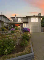 3153 Toba Drive