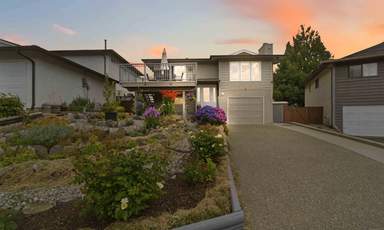 3153 Toba Drive