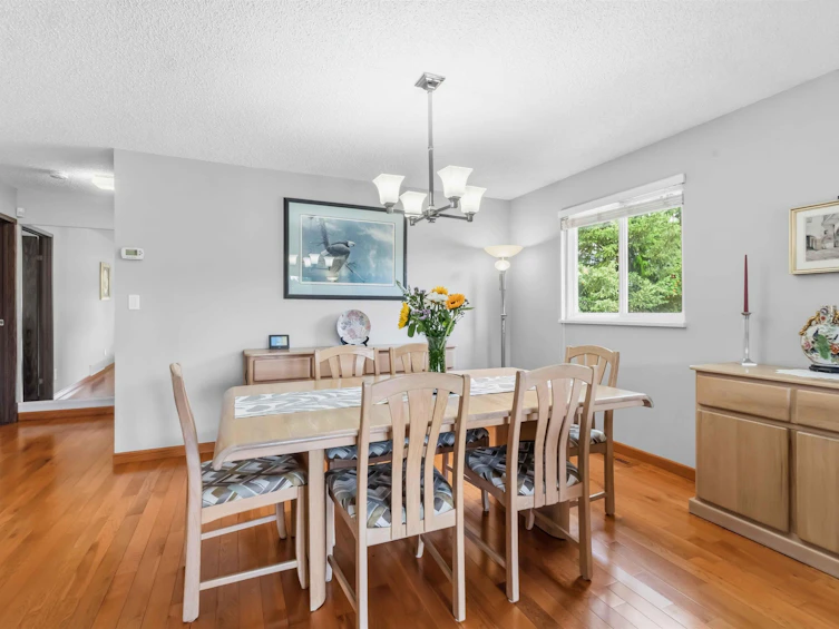 3153 Toba Drive, Coquitlam, BC, V3B 6A3 - 10